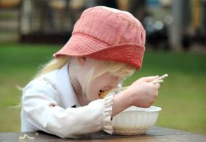 G4287dbc2024c930c228420417614b738a24b4da15b85e7ca6bfcebc3ac355d80553a45399fcece51d8fb2d0a890809b407f532986d39f7e9ed6ee1d259f92e31 640